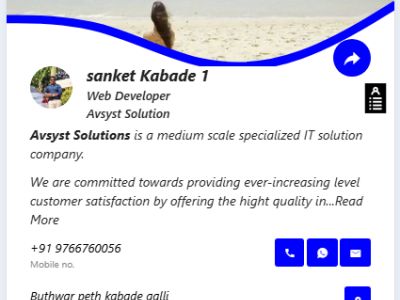 Snacks Box - Assorted